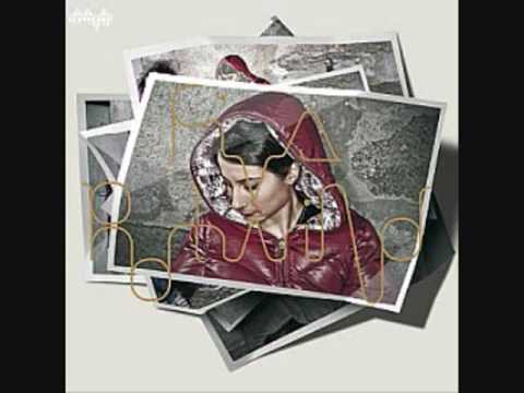 Fiva MC  -Süd Sehen