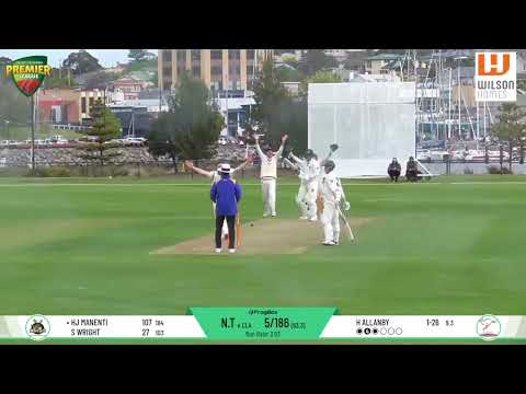 CTPL Season Review 2021-22 - New Town