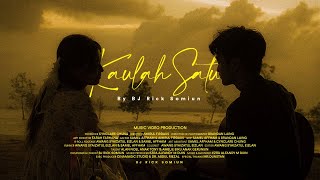 Download lagu Kaulah Satu - BJ Rick Somiun mp3