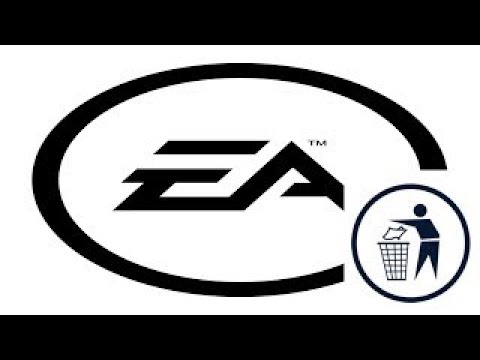EA Press Conference E3 2017 Review