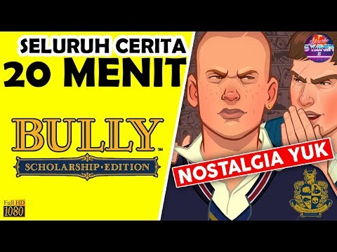 Red Dead Redemption 2 VS Red Dead Redemption  4K Early 