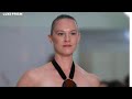 Isis Fashion Show 2025 Isis Fashion Awards 2025 Why The World S Most Daring Fashion Show Exists