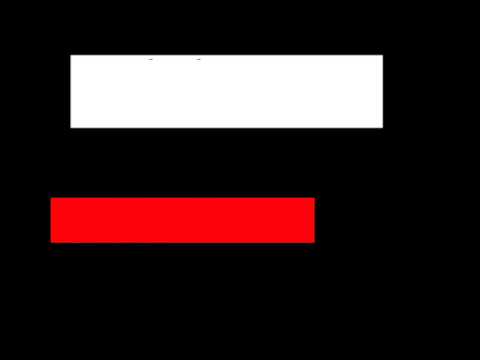 Pandemonium in the TARDIS- Pet Shop Boys VS KLF (aka The Timelords)