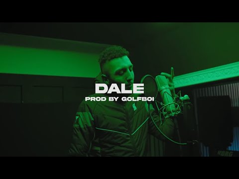 [Free] Morad x Beny Jr x Jul Type Beat - Dale | Free Club Rap Instrumental 2023