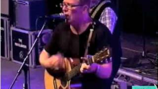 There&#39;s A Touch - The Proclaimers - Shrewsbury&#39;09