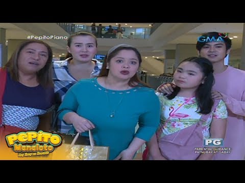 Ay posible na mawalan ng timbang sa breastfeed Nutritional supplements para sa mga atleta slimming