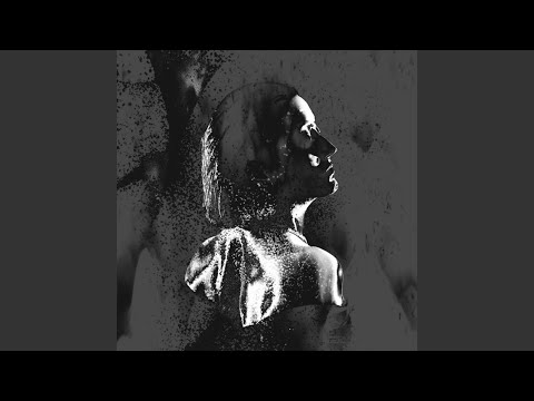 Treading Water - Slim Typical Remix