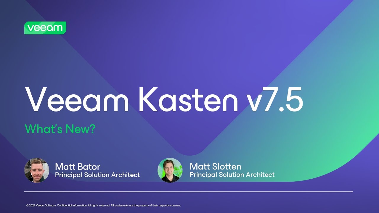 new-capabilities-for-kubernetes-data-protection video