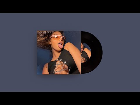 (FREE) Ufo361 x Pashanim Type Beat - MASTER (prod. a3)