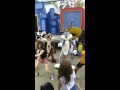 Looney tunes whip nae nae 