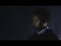 A Reece Ving Rhames Lyric Video