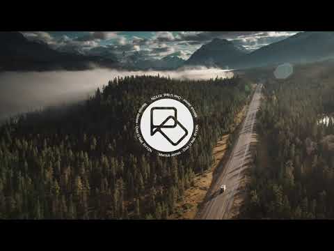 Marcus James - Over U ft. RYYZN