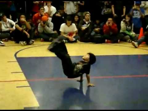 lil demon and jstyles