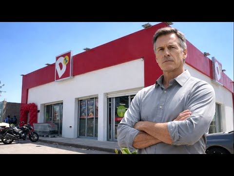 Por qué D1 creció tan rápido en Colombia | Historia empresarial