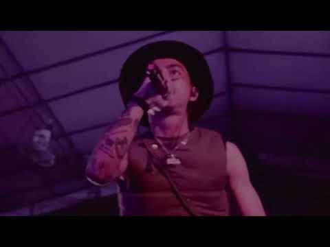 Vannda 🇰🇭-Hop Culture cambodian Singapore វណ្ណដាច្រៀងនៅប្រទេសសិង្ហបុរី🇸🇬។