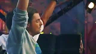 Download lagu Story' WA Konser terbaru Versi Lagu Barat |YT Story' WA mp3