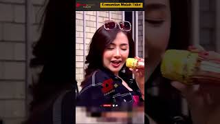 Download lagu UCIE SUCITA bikin lemes komandan #shortsmore #youtubeshorts #shortslucu #shortscomedy mp3