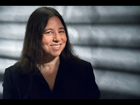 Sarah Schulman youtube video #0