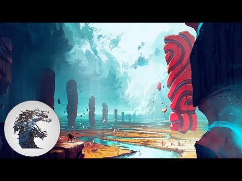 Biscoln - Winter Rose ft. Laura Seaborn