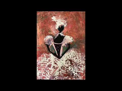 Je Ne Sais Quoi | Indie Pop Type Beat | Soulful Summer Type Beat