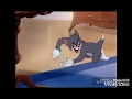 TIK TIK TIK Tom And Jerry Version