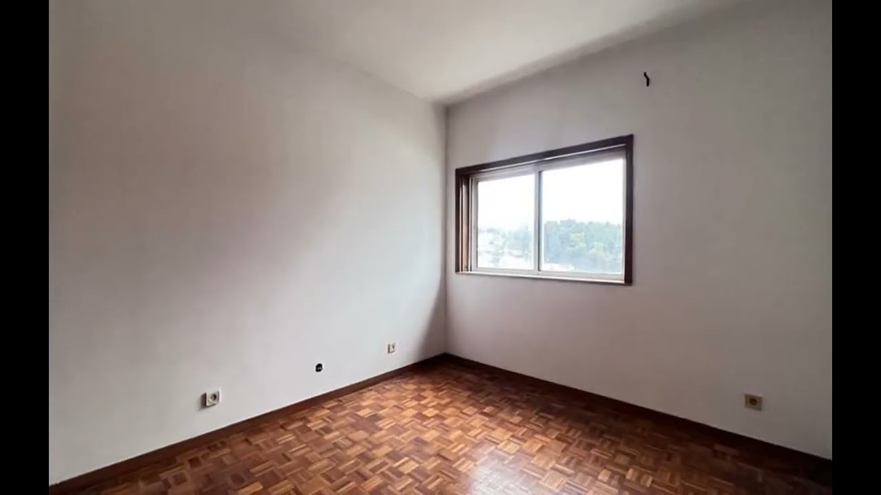 Vídeo do imóvel