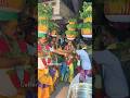Yellamma Bonalu Shorts Youtubeshorts Yellamma Bonamdance Shortvideo Trending Ytshorts Bonalu