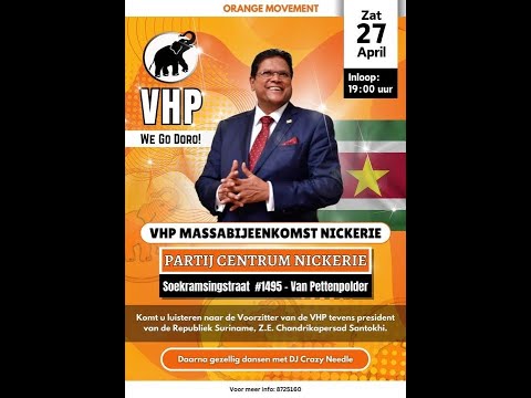 Description or Alt Text