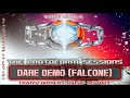 Vince Dicola The Protoform Sessions Dare Demo (Gary Falcone)