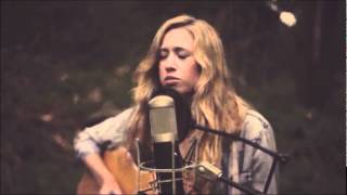 Rules - Jayme Dee THE HUNGER GAMES