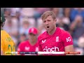 England Vs South Africa 1st Odi highlights | Eng Vs SA