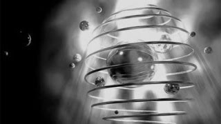 Electric Wizard- The Outsiders