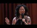 Margaret Cho Beautiful