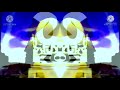 1996 20th Century Fox Home Entertainment In My G Major 555551