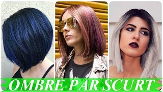 Descargar Mp3 De Modele Tunsori Par Scurt 2018 Gratis Buentemaorg