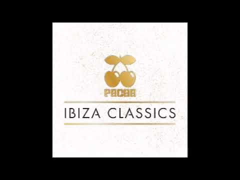 Pacha - Ibiza Classics (2010) CD 1