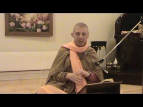 29.12.15 HG Ter Kadamba Prabhu 2 - SB 7.11.13