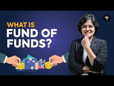 Has SEBI put a ban on Foreign Investments? | What is FOF | CA Rachana Ranade