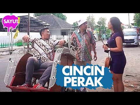 sayuti-ep-12-cincin-perak