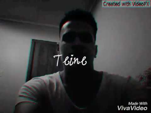 Mr tee cover- *alphylove.com