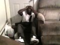 From Failure To Success Movie Trailer Starring Kris Cash
