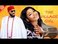 THE VILLAGE GIRL FREDRICK LEONARD HABIBA SINARE LUNA ADZALLA