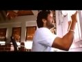 Surya Sad Video