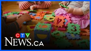 Montreal daycare ordered to pay $5K for refusing toddler a spot due to allergies