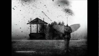 Music video thumbnail preview for Arena - Catching The Bullet by Arena
