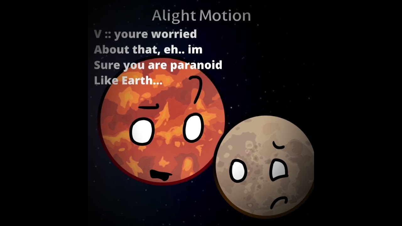 [ DARK SUN ] Episode 4: … That faded away. #solarballs #idkwhattoputhere #toes #yes