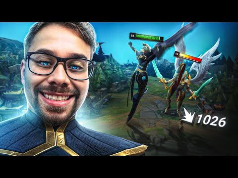 REMOVING KAYLE FROM THE GAME