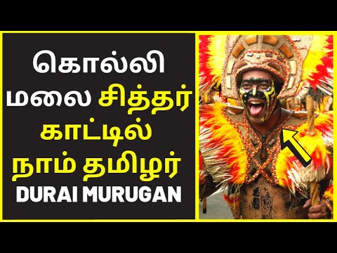 சித்தர் பூமில் நாம் தமிழர் |sattai duraimurugan public speaking debate speech famous public speakers