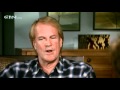 John Tesh: Staying Connected with God - CBN.com