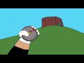 Chalfons Loop Episode 1 Ova